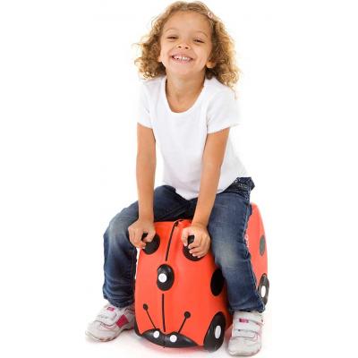 Trunki 0092-GB01-UKV