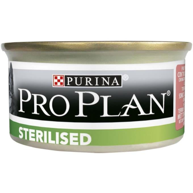 Purina Pro Plan 8445290173287