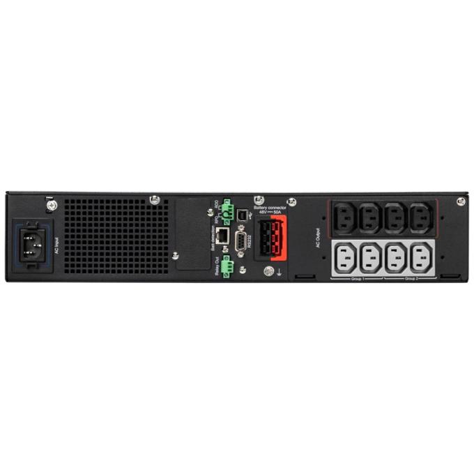 Eaton 5PX1000IRT2UG2