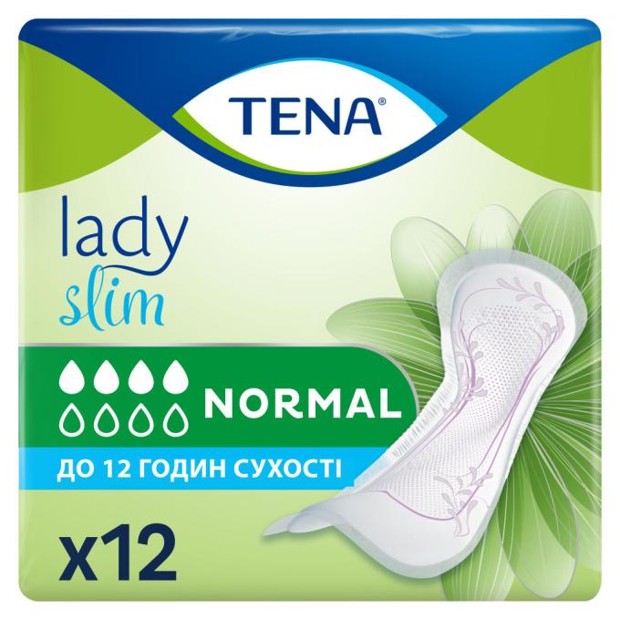 Tena 7322540852127