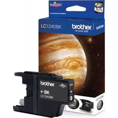 Brother LC1240BK