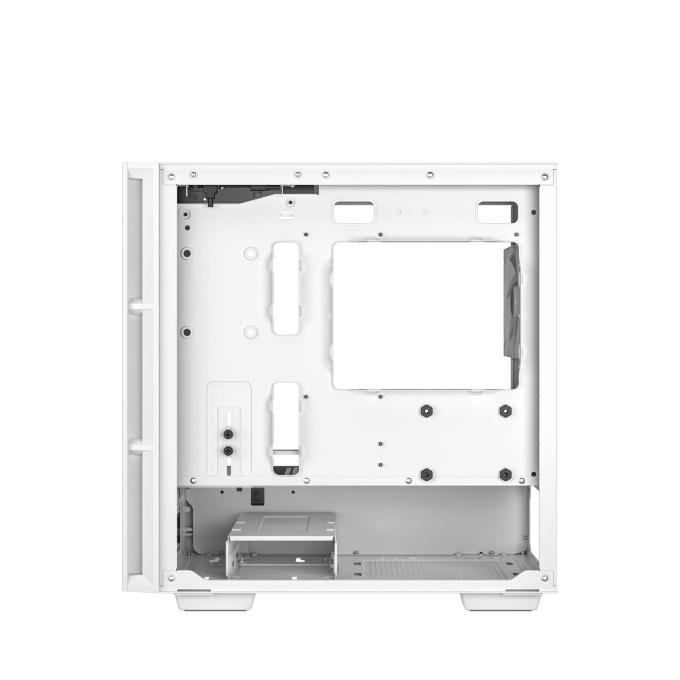 Deepcool R-CH360-WHAPE3D-G-1