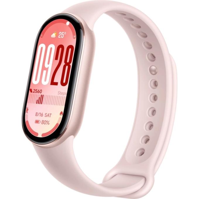 Xiaomi 1146726