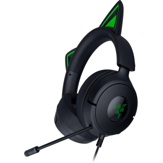 Razer RZ04-05350200-R3M1