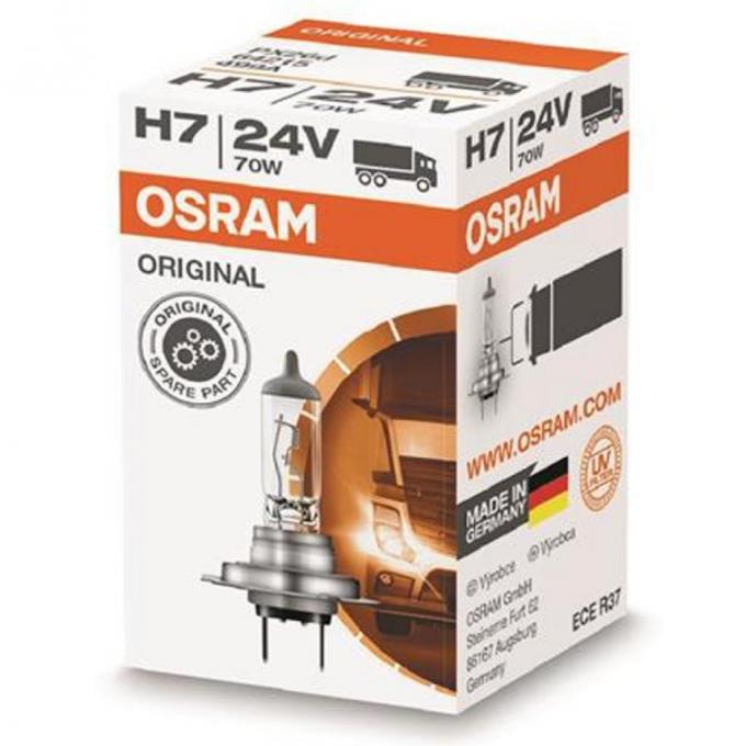OSRAM OS 64215