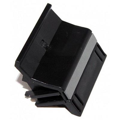 BASF BASF-JC61-01169A