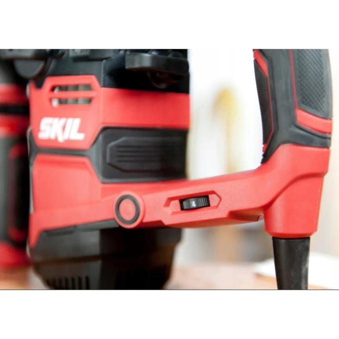 SKIL RH1E1781GB