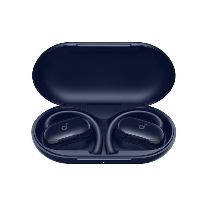 Anker A3876G31