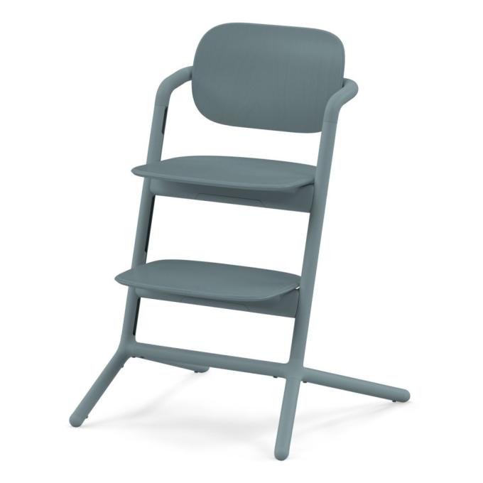 Cybex 522001541