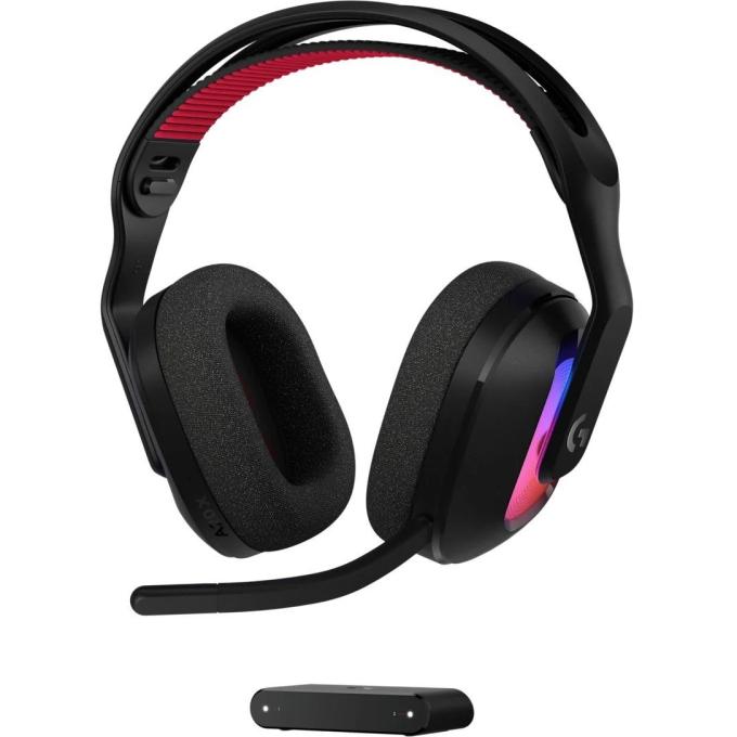 Logitech 939-002247