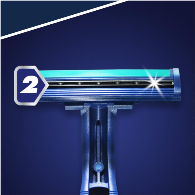 Gillette 3014260283254