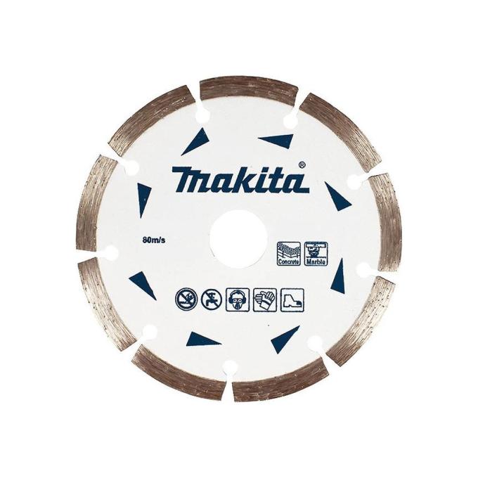 Makita D-52788