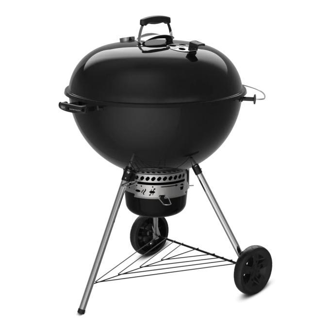 Weber 1500230