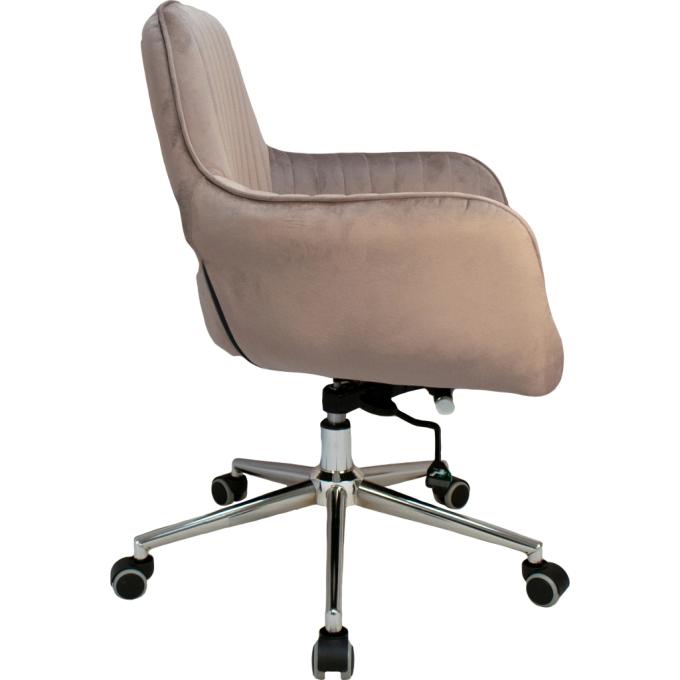 ПРИМТЕКС ПЛЮС Elion Chrome HL-91 PK
