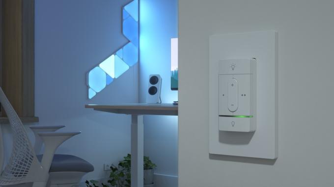 Nanoleaf N4400C02-1BUT
