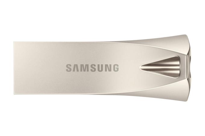 Samsung MUF-256BE3/APC