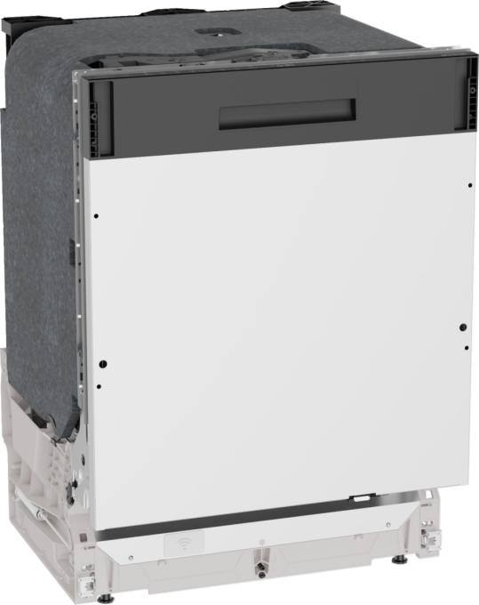 Gorenje GV673C65