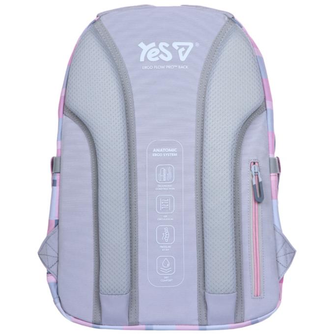 Yes 550305