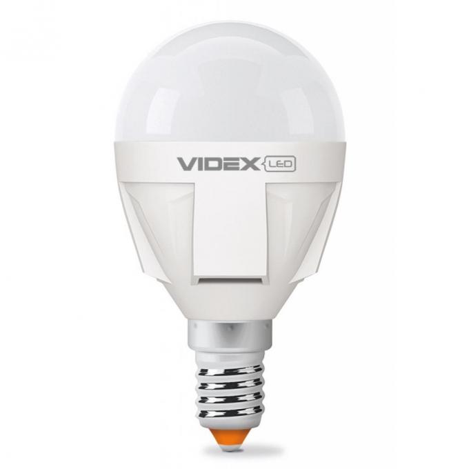 VIDEX VL-G45-07143