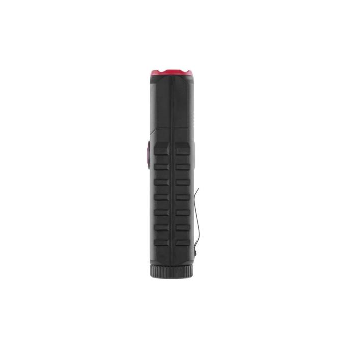 EMOS P4720
