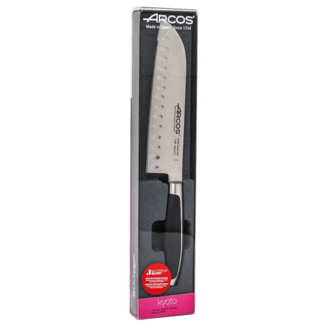 Arcos 178800