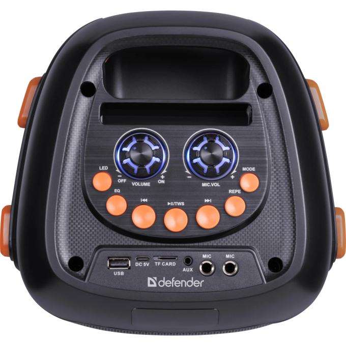 Defender 65425