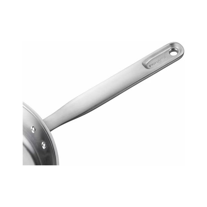Fiskars 1064744