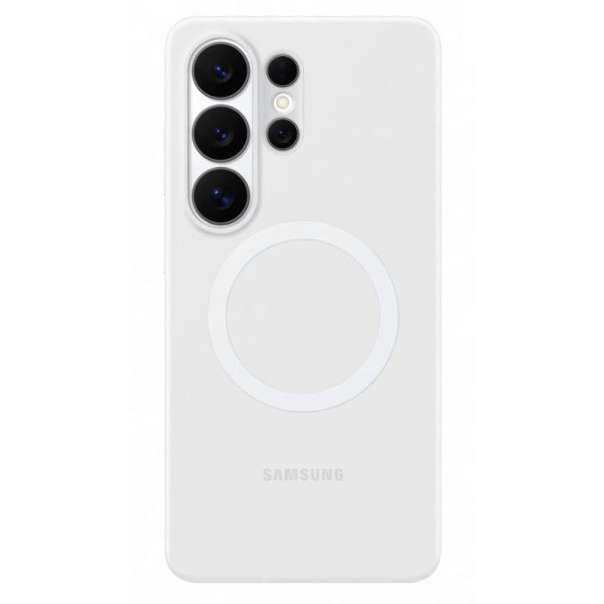 Samsung EF-ES948CWEGWW