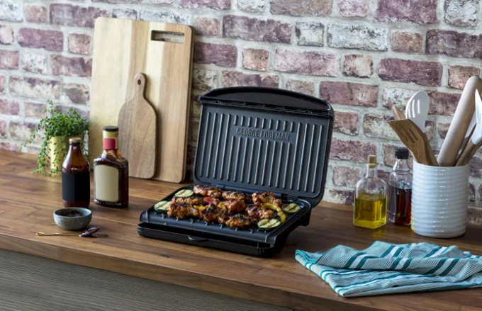 Russell Hobbs 23883036001