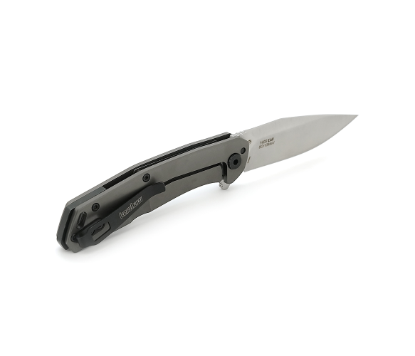 VOLTRONIC Kershaw-1405