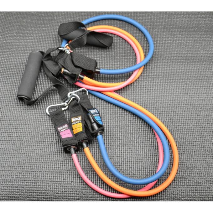PowerPlay PP-4101_3set