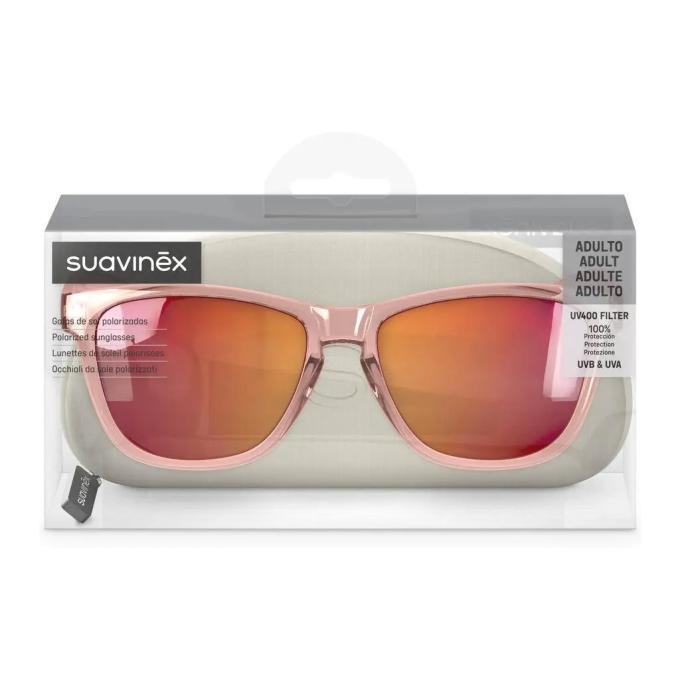Suavinex 308557