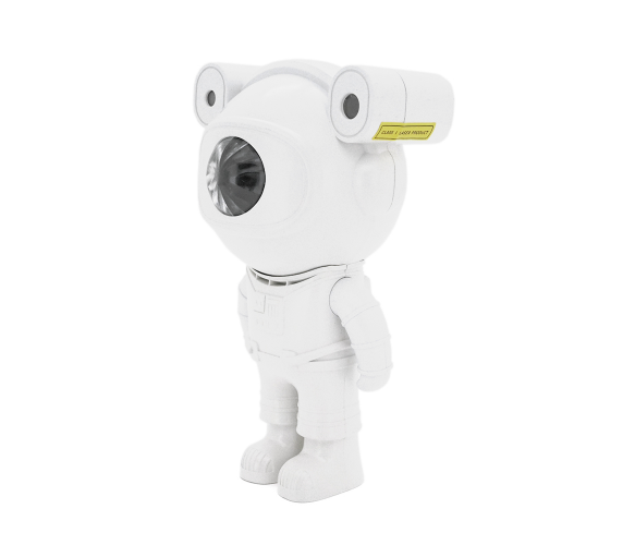 VOLTRONIC YT-2024