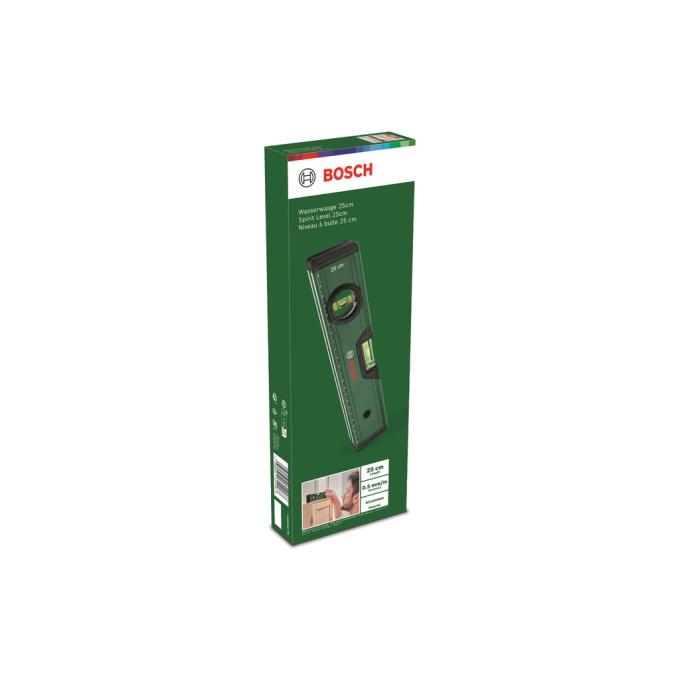BOSCH 1.600.A03.2V5