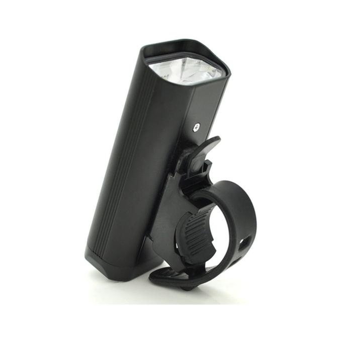 VOLTRONIC YT253