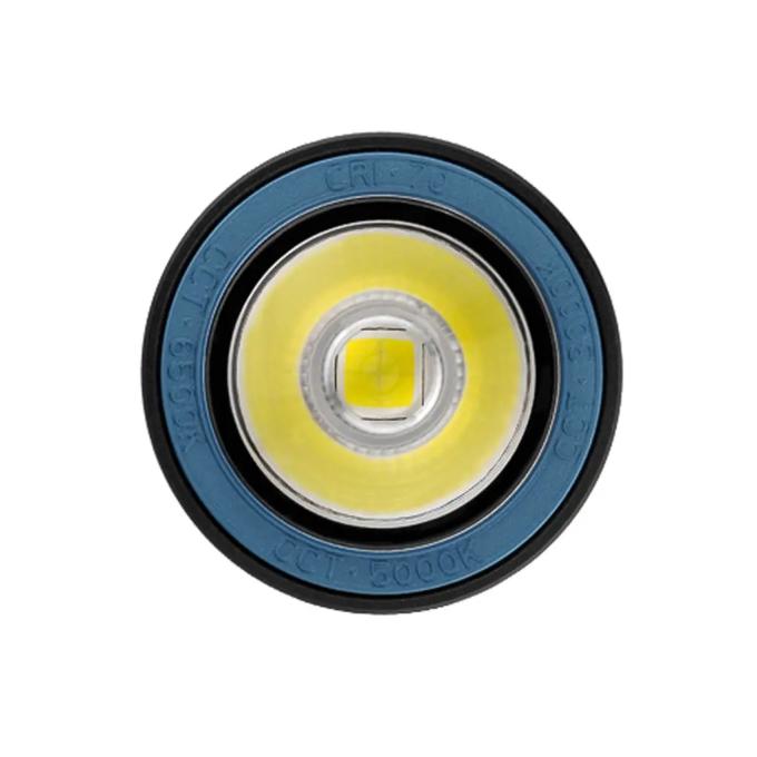 Olight 0.0000.0605