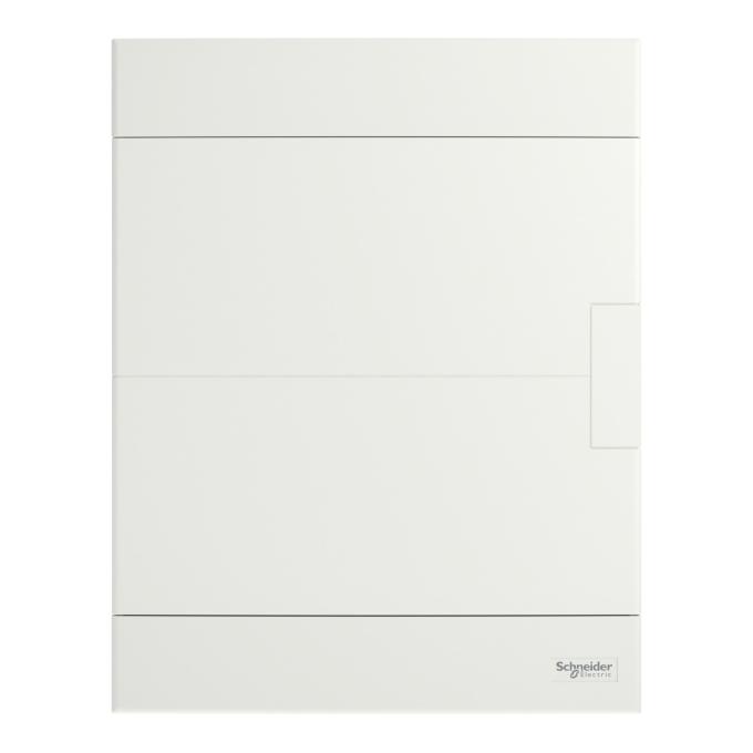 Schneider Electric EZ9EUD212