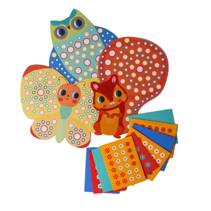 Djeco DJ08897