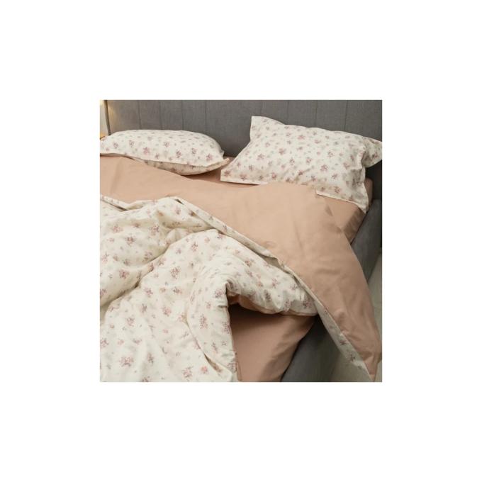Tiare 140_Lux_sm