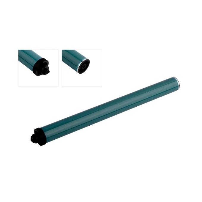 Gantech GNT-HP-P1005-HD-OPC
