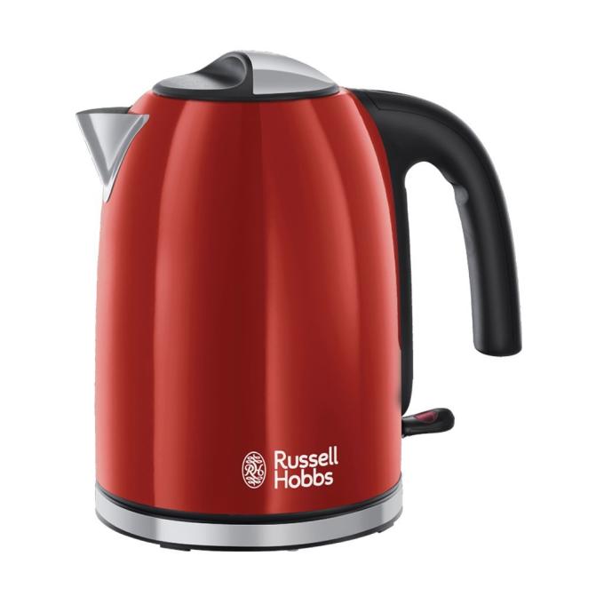 Russell Hobbs 20412-70