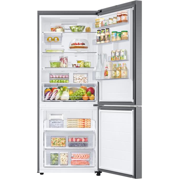 Samsung RB50DG602ES9UA