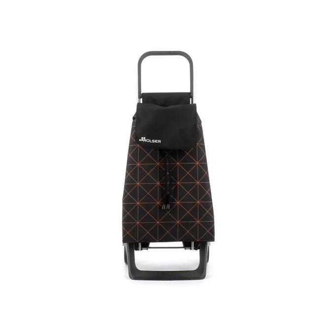 Rolser 931435