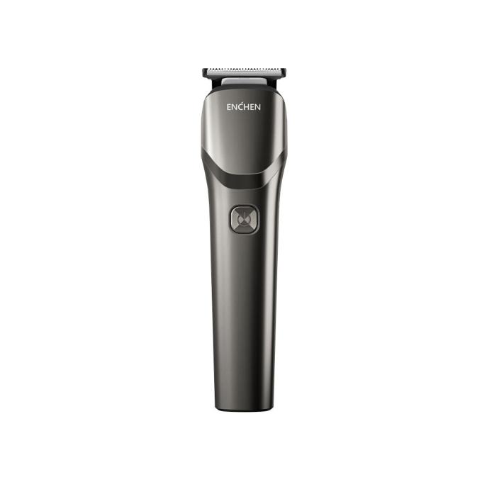 Xiaomi Beardo 2