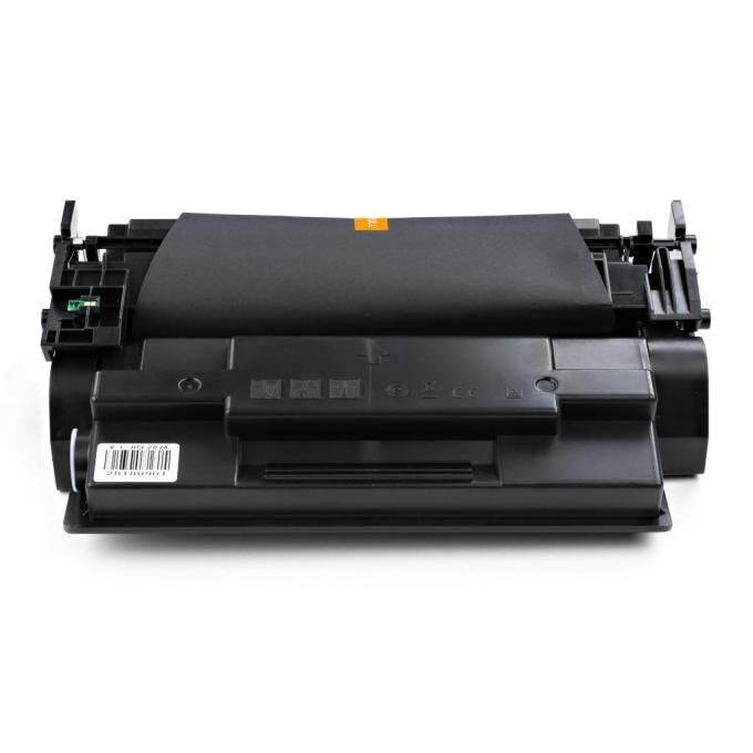 Vinga V-L-HCF287A