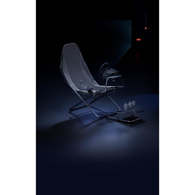 GamePro RS400B