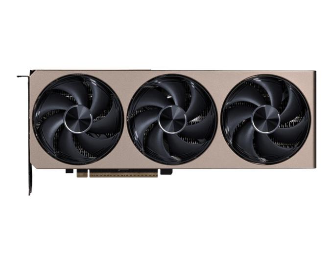 MSI 912-V531-281