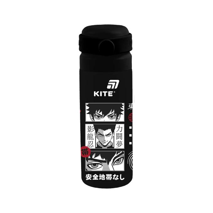 Kite K26-1222-1