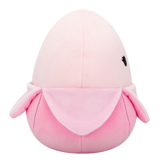 SQUISHMALLOWS SQCR07940