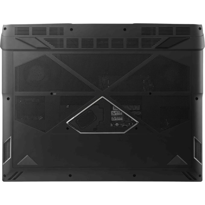 Dream Machines RX5090-18UA22
